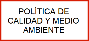 iso_9001_2008