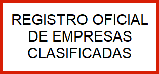iso_9001_2008